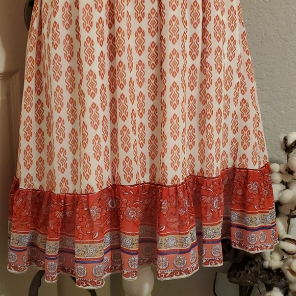 Sundress - Picture 3 of 4